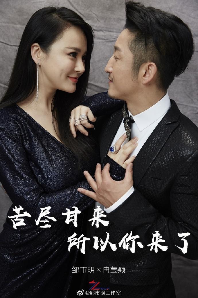球球大作战下载最新版